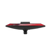 ASUS ROG Strix XG27UCGR (90LM0CS0-B01371) (UA)