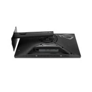 ASUS ROG Strix XG27UCGR (90LM0CS0-B01371) (UA)