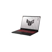 ASUS TUF Gaming A16 FA608PM-RV061 (90NR0MC1-M00440) (UA)