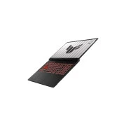ASUS TUF Gaming A16 FA608PM-RV061 (90NR0MC1-M00440) (UA)