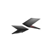 ASUS TUF Gaming A16 FA608PM-RV061 (90NR0MC1-M00440) (UA)