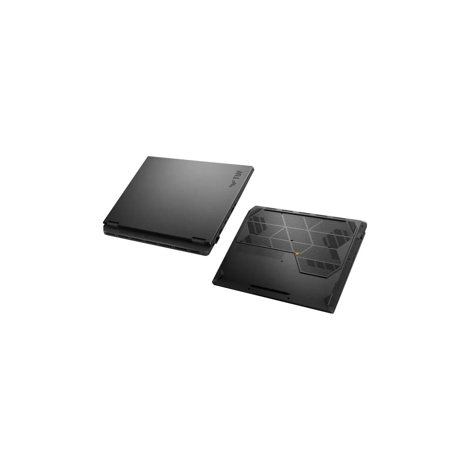 ASUS TUF Gaming A16 FA608PM-RV061 (90NR0MC1-M00440) (UA) Серия (модельный ряд): ASUS TUF Gaming;