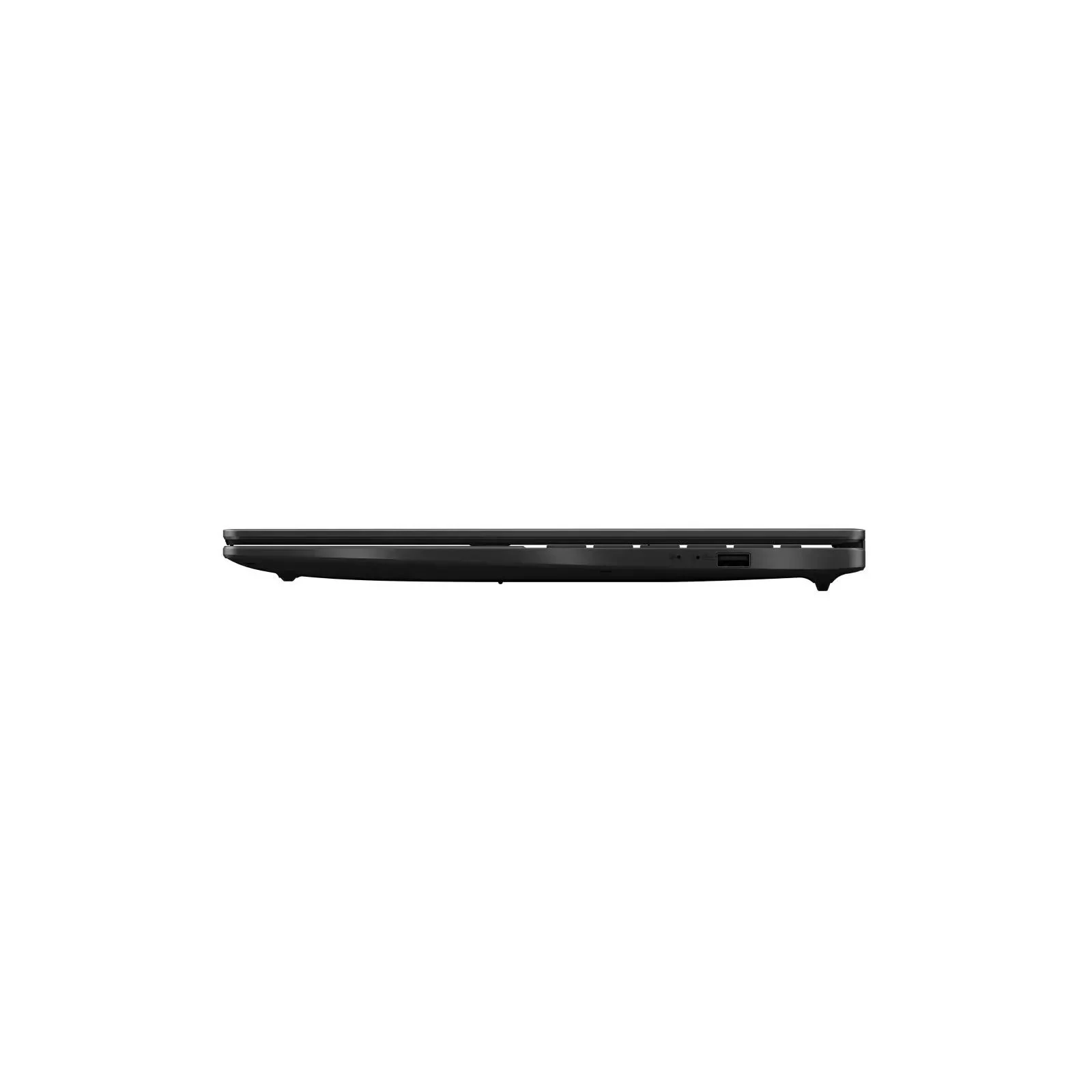 ASUS V16 V3607VP-TK081 (90NB16R1-M005A0) (UA) Серия (модельный ряд): ASUS V; Тип