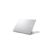 ASUS Vivobook 15 X1504MA-BQ106 (90NB17I2-M005B0) (UA)