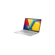 ASUS Vivobook 15 X1504MA-BQ106 (90NB17I2-M005B0) (UA)