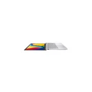 ASUS Vivobook 15 X1504MA-BQ106 (90NB17I2-M005B0) (UA)