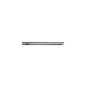 ASUS Vivobook 15 X1504MA-BQ106 (90NB17I2-M005B0) (UA)