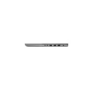ASUS Vivobook 15 X1504MA-BQ106 (90NB17I2-M005B0) (UA)