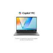 ASUS Vivobook 16 Flip TP3607AA-SI044X (90NB17B1-M002U0) (UA)