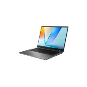 ASUS Vivobook 16 Flip TP3607AA-SI044X (90NB17B1-M002U0) (UA)