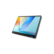 ASUS Vivobook 16 Flip TP3607AA-SI044X (90NB17B1-M002U0) (UA)