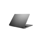 ASUS Vivobook 16 Flip TP3607AA-SI044X (90NB17B1-M002U0) (UA)