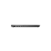 ASUS Vivobook 16 Flip TP3607AA-SI044X (90NB17B1-M002U0) (UA)