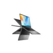 ASUS Vivobook 16 Flip TP3607AA-SI044X (90NB17B1-M002U0) (UA)