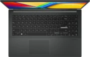 ASUS VivoBook Go 15 E1504FA (E1504FA-WB01-CB) Refurbished