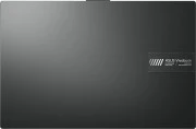 ASUS VivoBook Go 15 E1504FA (E1504FA-WB31-CB) Refurbished