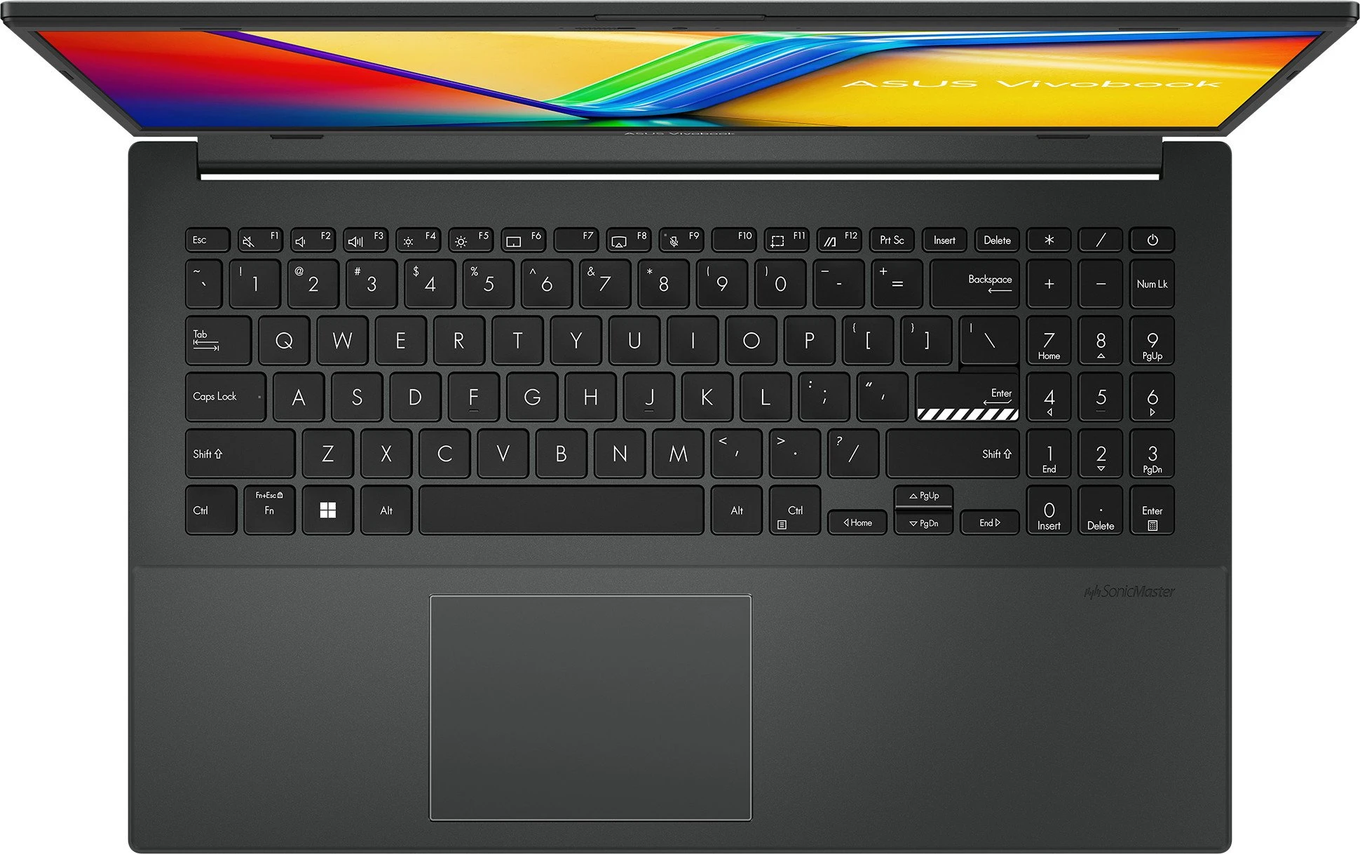 ASUS VivoBook Go 15 E1504FA (E1504FA-WB31-CB) Refurbished Лінійка: VivoBook Go 15 E1504FA; Тип: