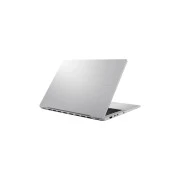 ASUS Vivobook S14 OLED S5406SAL-SF318 (90NB15R9-M00NY0) (UA)