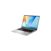 ASUS Vivobook S14 OLED S5406SAL-SF318 (90NB15R9-M00NY0) (UA)