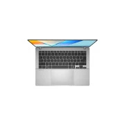 ASUS Vivobook S14 OLED S5406SAL-SF318 (90NB15R9-M00NY0) (UA)