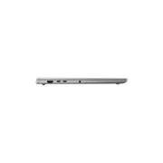 ASUS Vivobook S14 OLED S5406SAL-SF318 (90NB15R9-M00NY0) (UA)