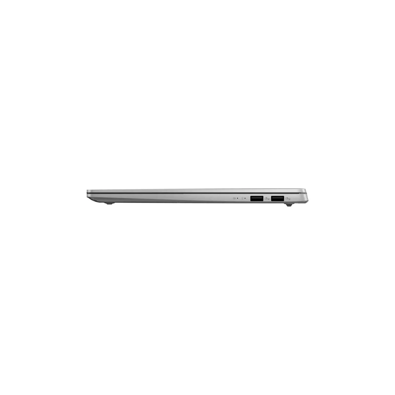 ASUS Vivobook S14 OLED S5406SAL-SF318 (90NB15R9-M00NY0) (UA) Серія (модельний ряд): ASUS VivoBook;