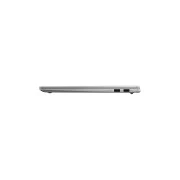 ASUS Vivobook S14 OLED S5406SAL-SF318 (90NB15R9-M00NY0) (UA)
