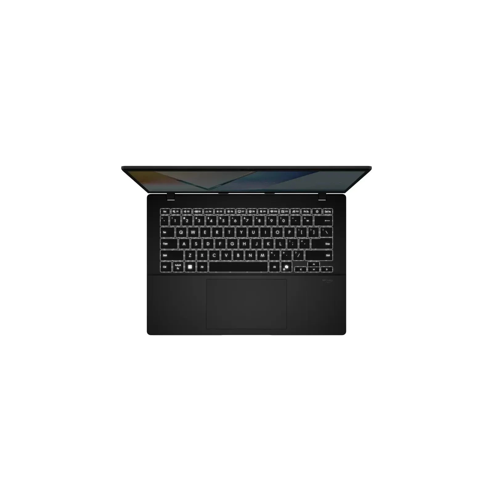 ASUS Vivobook S14 S3407AA-SF005 (90NB1762-M00050) (UA) Серія (модельний ряд): ASUS VivoBook;