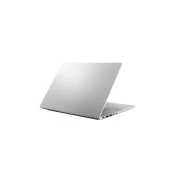 ASUS Vivobook S14 S3407AA-SF006 (90NB1761-M00060) (UA)