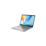 ASUS Vivobook S14 S3407AA-SF006 (90NB1761-M00060) (UA)