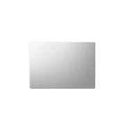 ASUS Vivobook S14 S3407AA-SF006 (90NB1761-M00060) (UA)