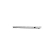 ASUS Vivobook S14 S3407AA-SF006 (90NB1761-M00060) (UA)