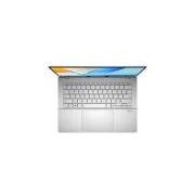 ASUS Vivobook S14 S3407AA-SF006 (90NB1761-M00060) (UA)