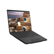 ASUS Zenbook DUO UX8407AA-SN603X (90NB16V1-M00ZC0) (UA)
