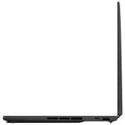 ASUS Zenbook DUO UX8407AA-SN603X (90NB16V1-M00ZC0) (UA)