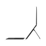 ASUS Zenbook DUO UX8407AA-SN603X (90NB16V1-M00ZC0) (UA)