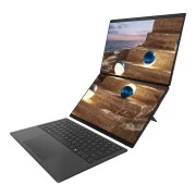 ASUS Zenbook DUO UX8407AA-SN603X (90NB16V1-M00ZC0) (UA)