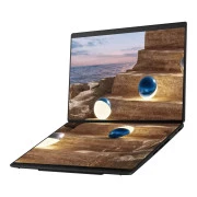 ASUS Zenbook DUO UX8407AA-SN603X (90NB16V1-M00ZC0) (UA)
