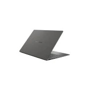 ASUS Zenbook S14 OLED UM5406GA-QJ184 (90NB17G3-M007B0) (UA)