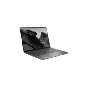 ASUS Zenbook S14 OLED UM5406GA-QJ184 (90NB17G3-M007B0) (UA)