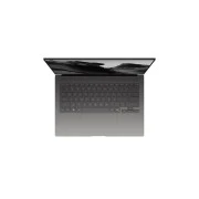 ASUS Zenbook S14 OLED UM5406GA-QJ184 (90NB17G3-M007B0) (UA)