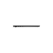 ASUS Zenbook S14 OLED UM5406GA-QJ184 (90NB17G3-M007B0) (UA)