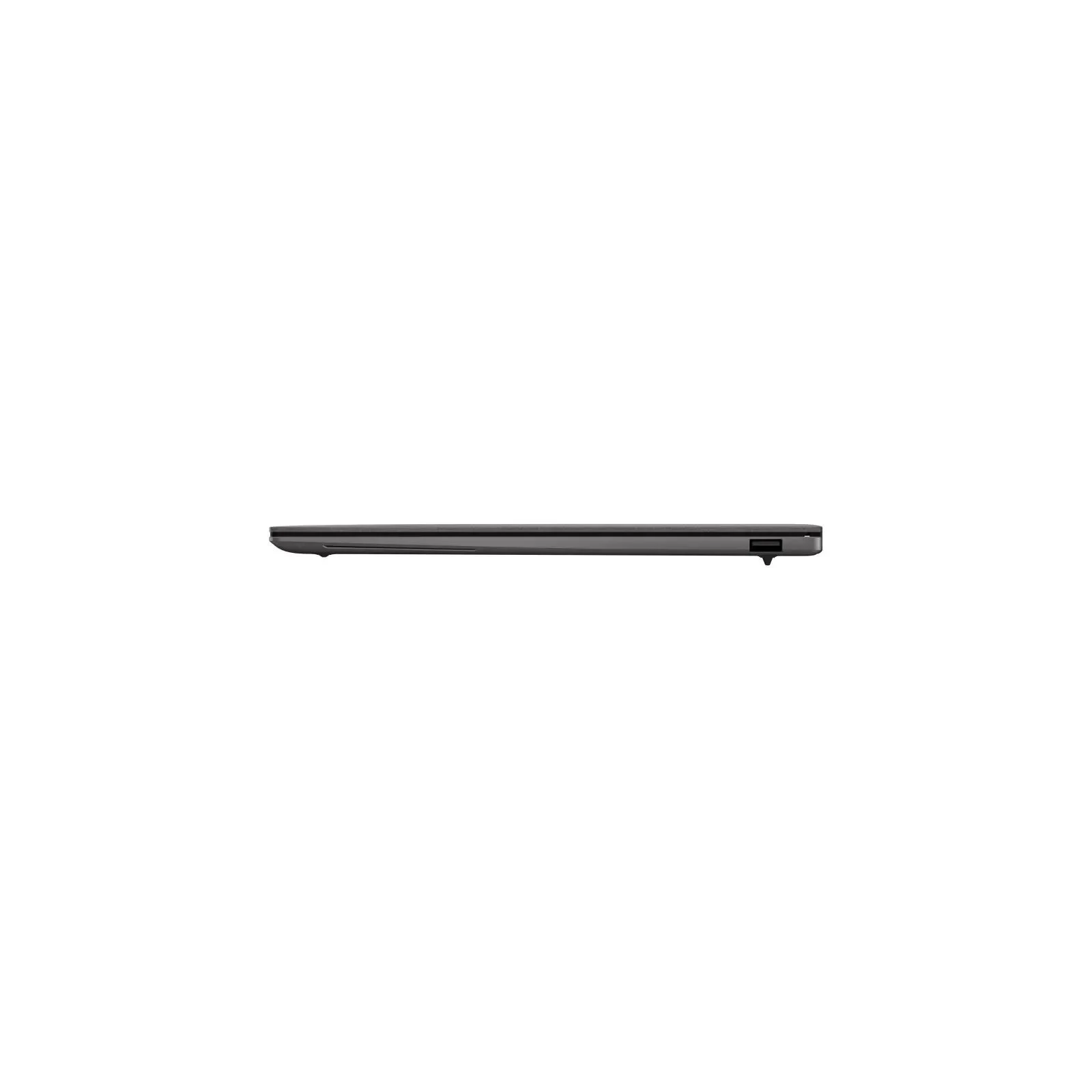 ASUS Zenbook S14 OLED UM5406GA-QJ184 (90NB17G3-M007B0) (UA) Серія (модельний ряд): ASUS ZenBook;