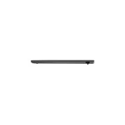 ASUS Zenbook S14 OLED UM5406GA-QJ184 (90NB17G3-M007B0) (UA)