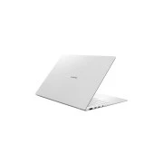 ASUS Zenbook S14 OLED UM5406GA-QJ185 (90NB17G4-M007C0) (UA)