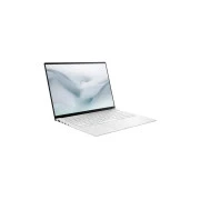 ASUS Zenbook S14 OLED UM5406GA-QJ185 (90NB17G4-M007C0) (UA)