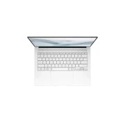 ASUS Zenbook S14 OLED UM5406GA-QJ185 (90NB17G4-M007C0) (UA)