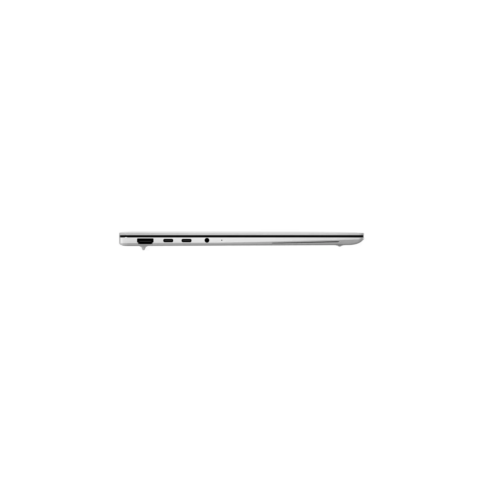 ASUS Zenbook S14 OLED UM5406GA-QJ185 (90NB17G4-M007C0) (UA)