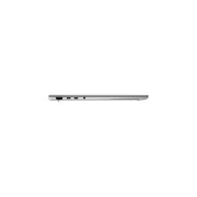 ASUS Zenbook S14 OLED UM5406GA-QJ185 (90NB17G4-M007C0) (UA)