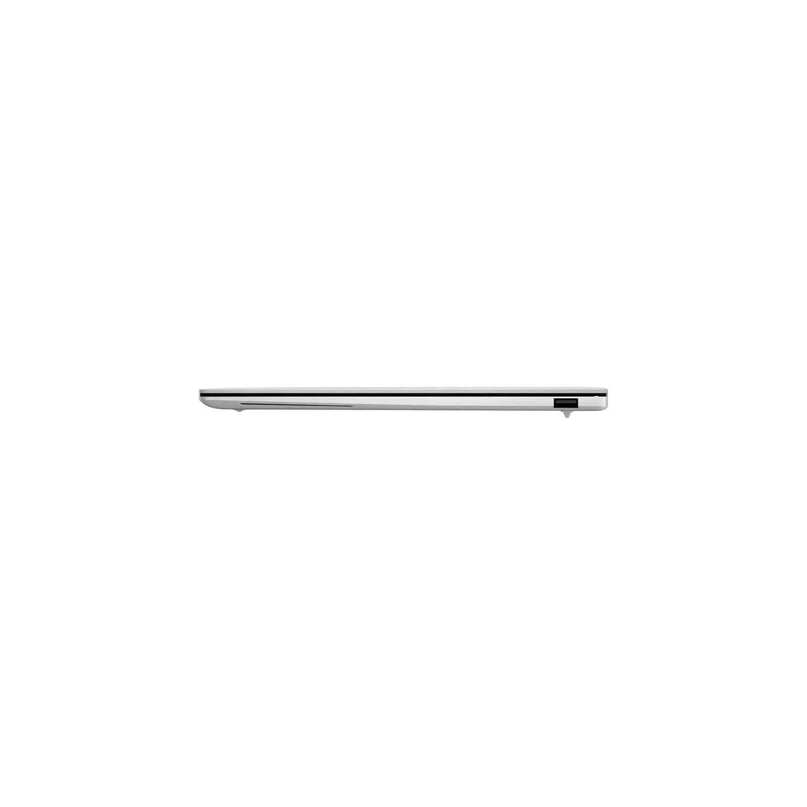 ASUS Zenbook S14 OLED UM5406GA-QJ185 (90NB17G4-M007C0) (UA) Серія (модельний ряд): ASUS ZenBook;